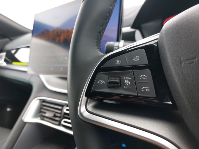 Used BYD Seal U 2025 for sale - 78040832: Photo 14