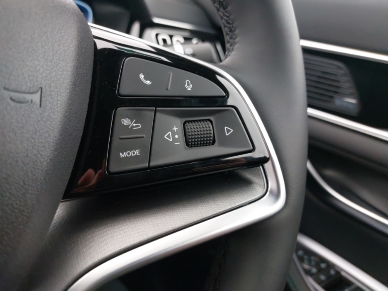 Used BYD Seal U 2025 for sale - 78040832: Photo 15