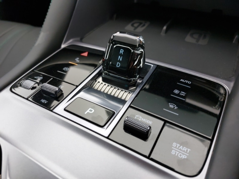 Used BYD Seal U 2025 for sale - 78040832: Photo 16