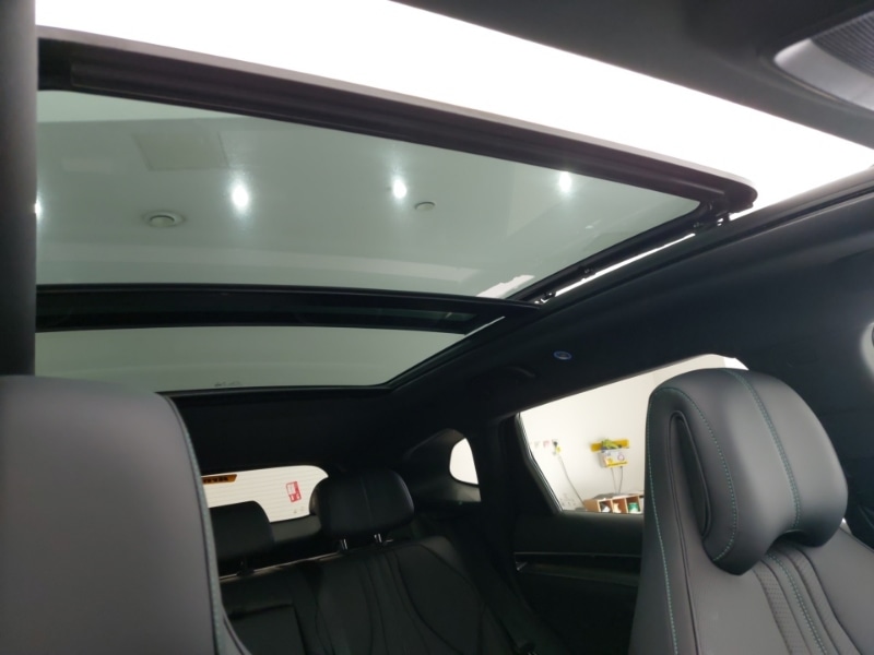 Used BYD Seal U 2025 for sale - 78040832: Photo 19