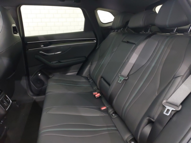 Used BYD Seal U 2025 for sale - 78040832: Photo 6