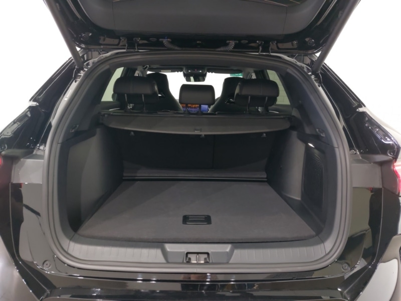 Used BYD Seal U 2025 for sale - 78040832: Photo 8