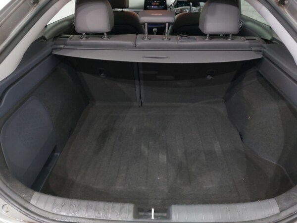 Used Hyundai IONIQ 2022 for sale - 76254556: Photo 8