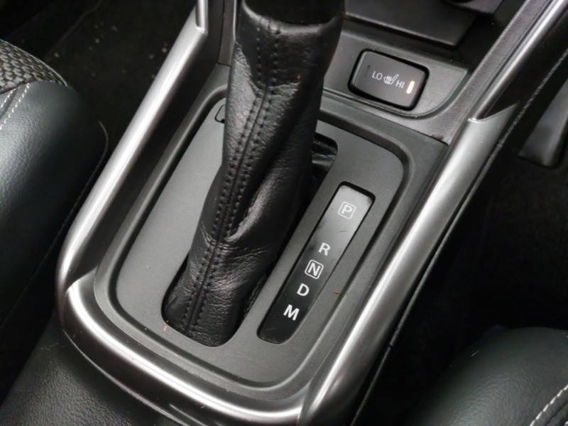 Used Suzuki SX4 S-Cross 2023 for sale - 77690185: Photo 19