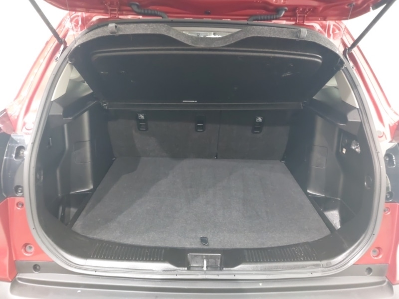 Used Suzuki SX4 S-Cross 2023 for sale - 77690185: Photo 8