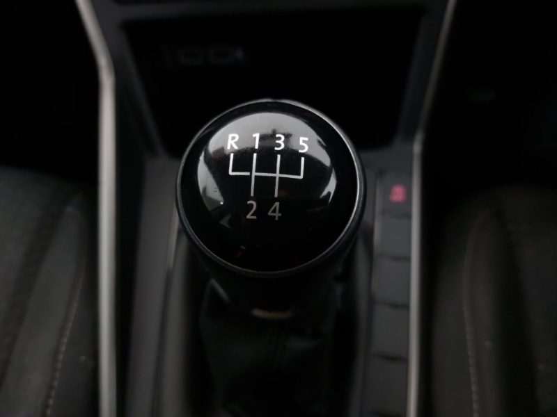 Used Volkswagen Polo 2019 for sale - 77300213: Photo 16