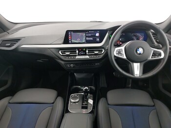 Used BMW 2 Series 2024 for sale - 78369030: Photo