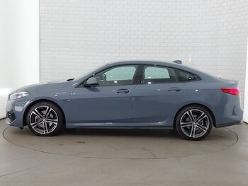 Used BMW 2 Series 2024 for sale - 78369030: Photo