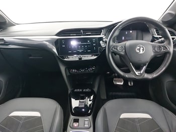 Used Vauxhall Corsa 2023 for sale - 78634922: Photo