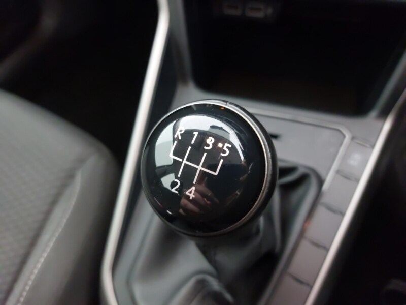 Used Volkswagen Polo 2019 for sale - 77987930: Photo 17