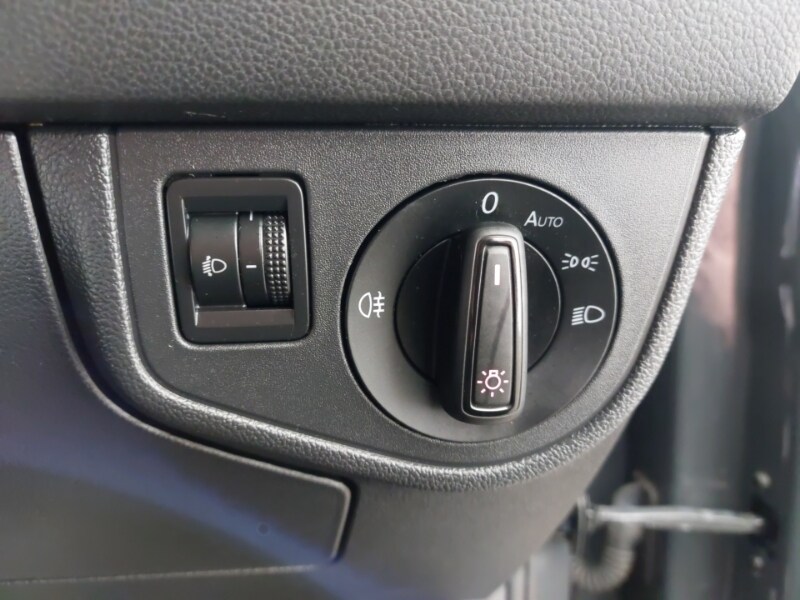 Used Volkswagen Polo 2019 for sale - 77987930: Photo 18