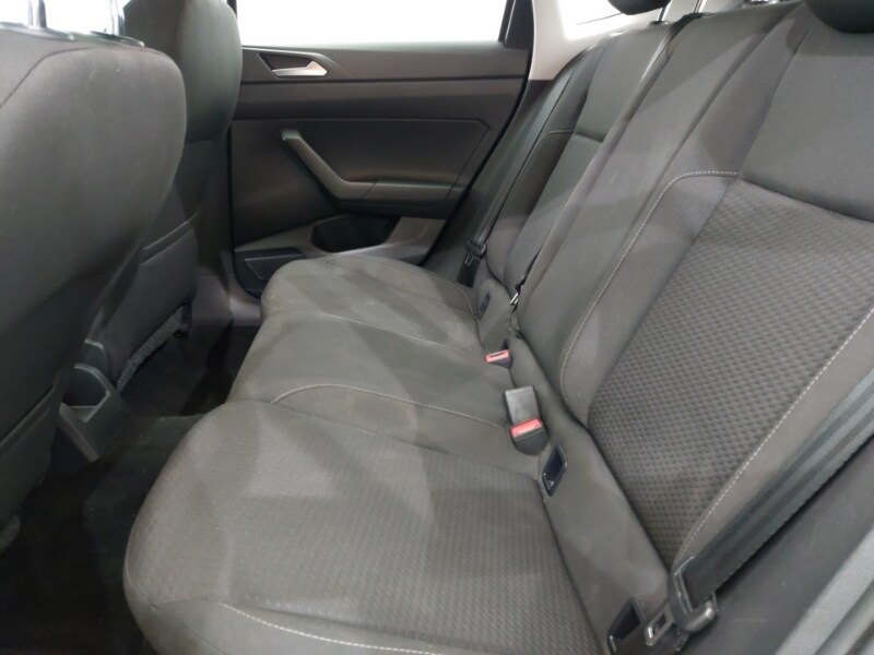 Used Volkswagen Polo 2019 for sale - 77987930: Photo 6