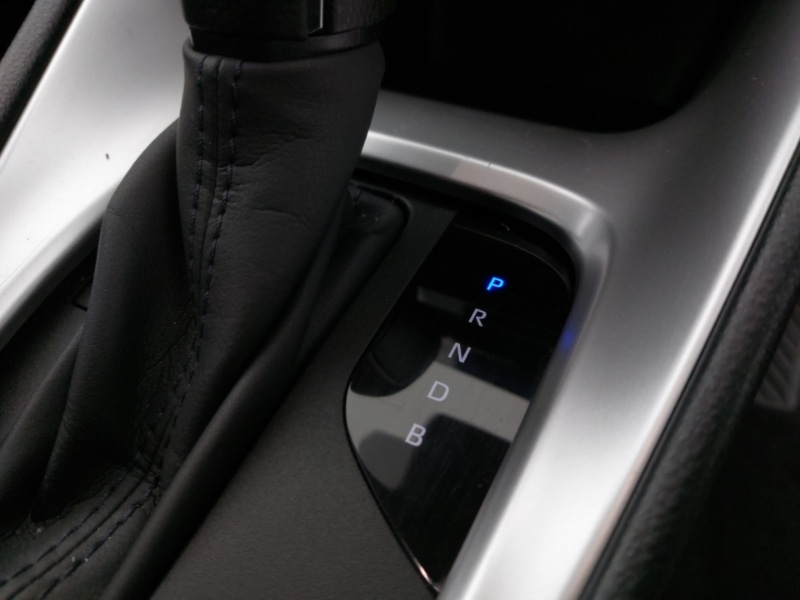 Used Mazda Mazda2 HYBRID 2024 for sale - 76548869: Photo 16