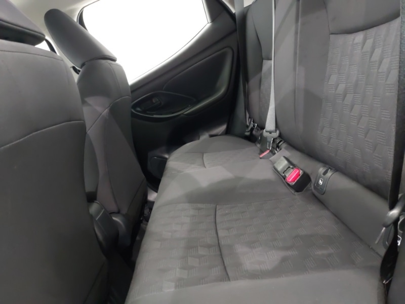 Used Mazda Mazda2 HYBRID 2024 for sale - 76548869: Photo 6