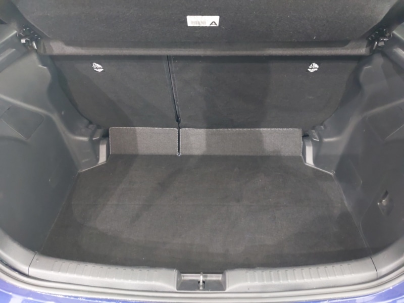 Used Mazda Mazda2 HYBRID 2024 for sale - 76548869: Photo 8