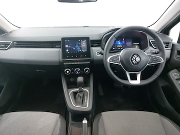 Used Renault Clio 2023 for sale - 78532910: Photo