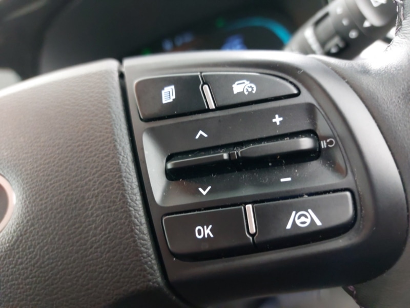 Used Hyundai i10 2024 for sale - 76745783: Photo 13