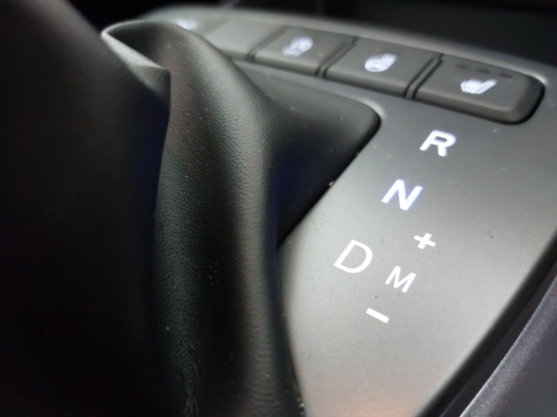 Used Hyundai i10 2024 for sale - 76745783: Photo 15