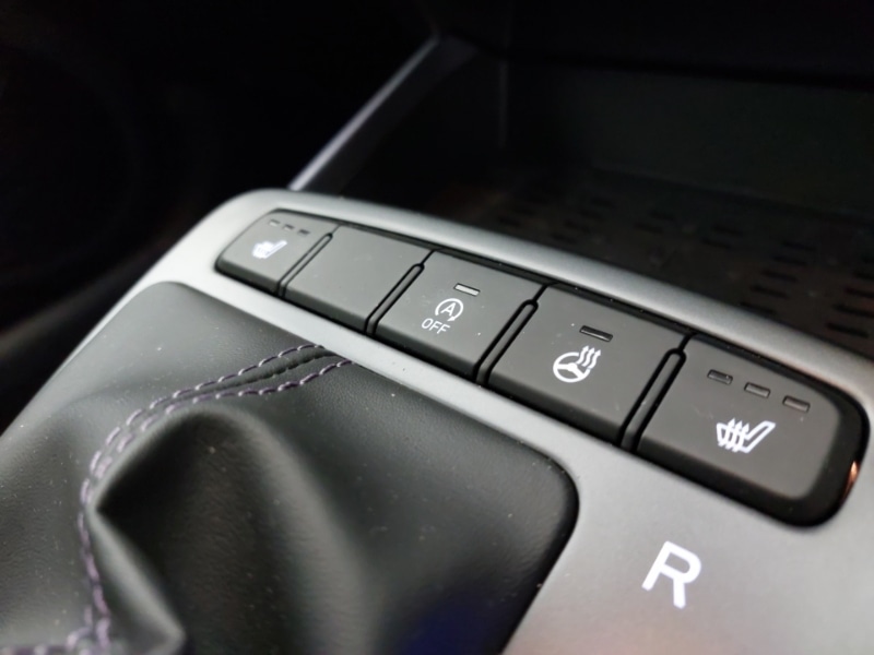 Used Hyundai i10 2024 for sale - 76745783: Photo 16