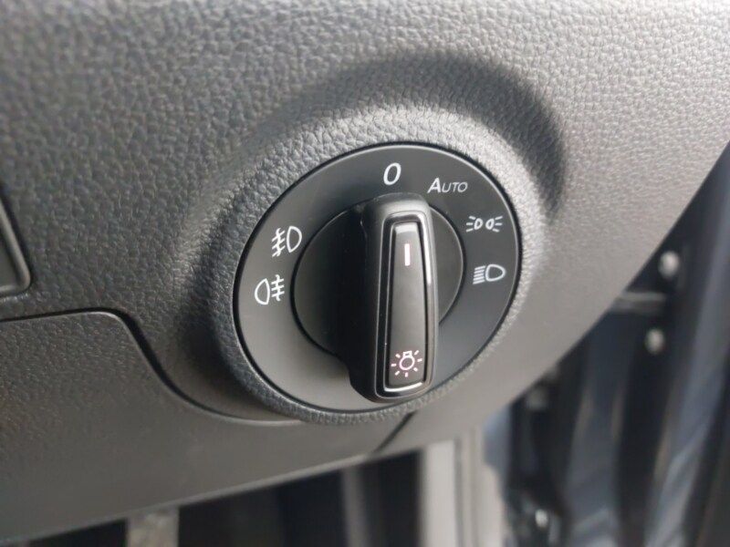 Used SEAT Ibiza 2024 for sale - 77531216: Photo 19