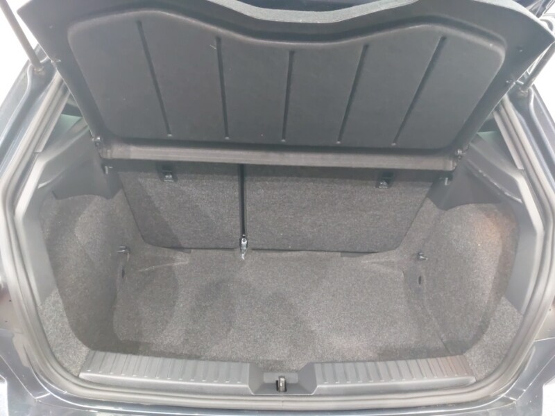 Used SEAT Ibiza 2024 for sale - 77531216: Photo 8