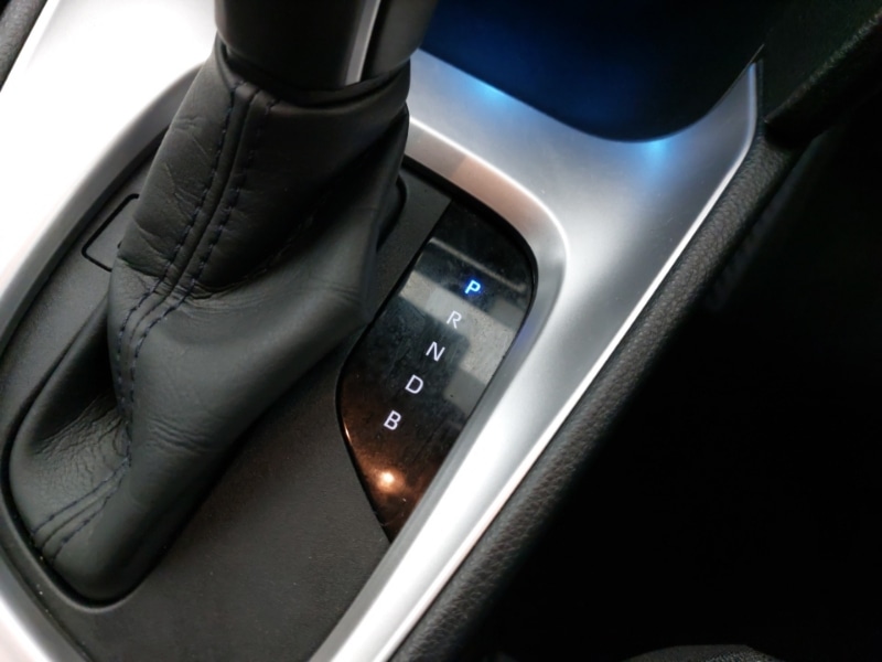 Used Toyota Yaris Cross 2022 for sale - 77596287: Photo 18