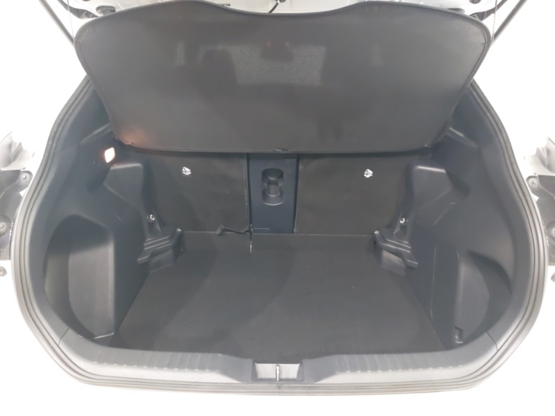 Used Toyota Yaris Cross 2022 for sale - 77596287: Photo 8