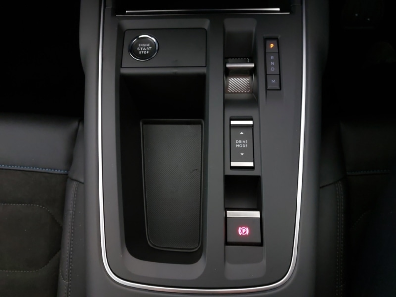 Used Citroen C5 Aircross 2025 for sale - 76321267: Photo 17