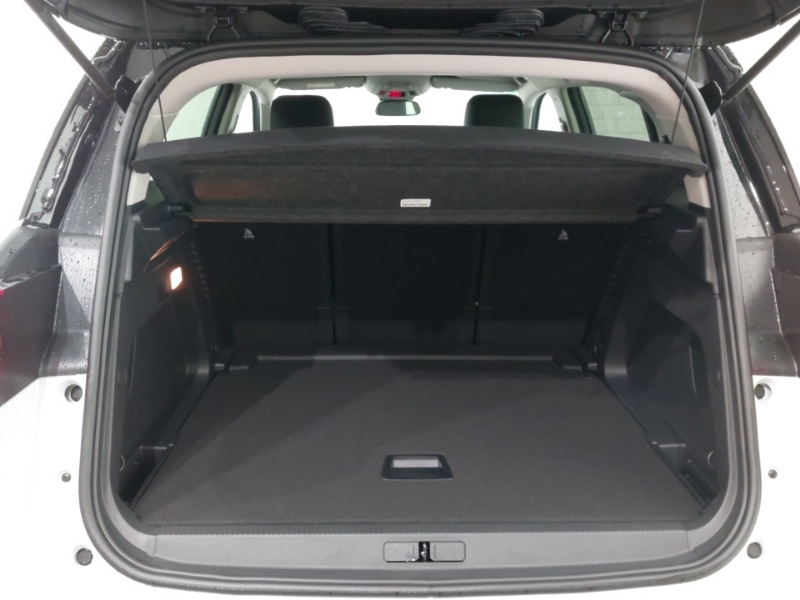 Used Citroen C5 Aircross 2025 for sale - 76321267: Photo 8
