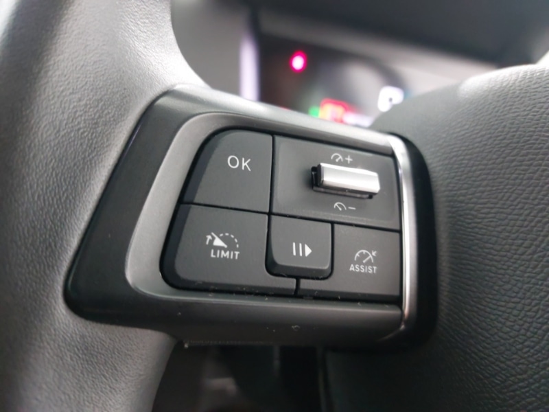 Used Citroen C4 2022 for sale - 77453982: Photo 13