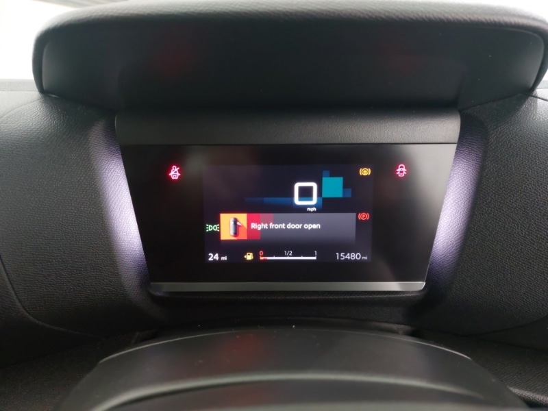 Used Citroen C4 2022 for sale - 77453982: Photo 15