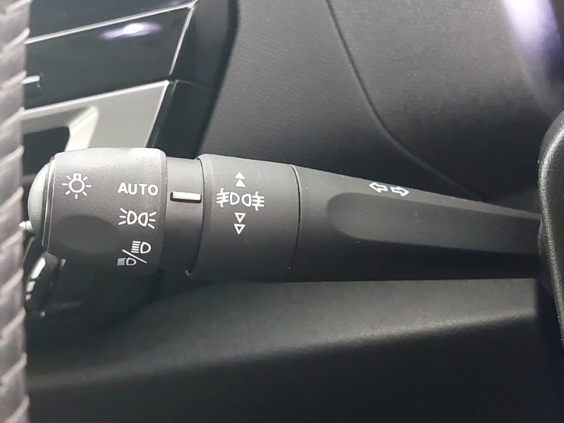 Used Citroen C4 2022 for sale - 77453982: Photo 17