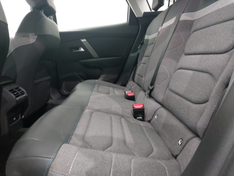 Used Citroen C4 2022 for sale - 77453982: Photo 6