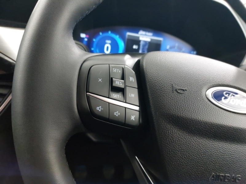 Used Ford Kuga 2022 for sale - 77610838: Photo 13