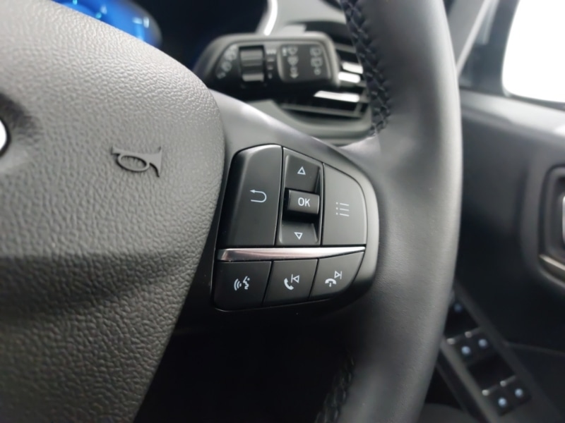 Used Ford Kuga 2022 for sale - 77610838: Photo 14