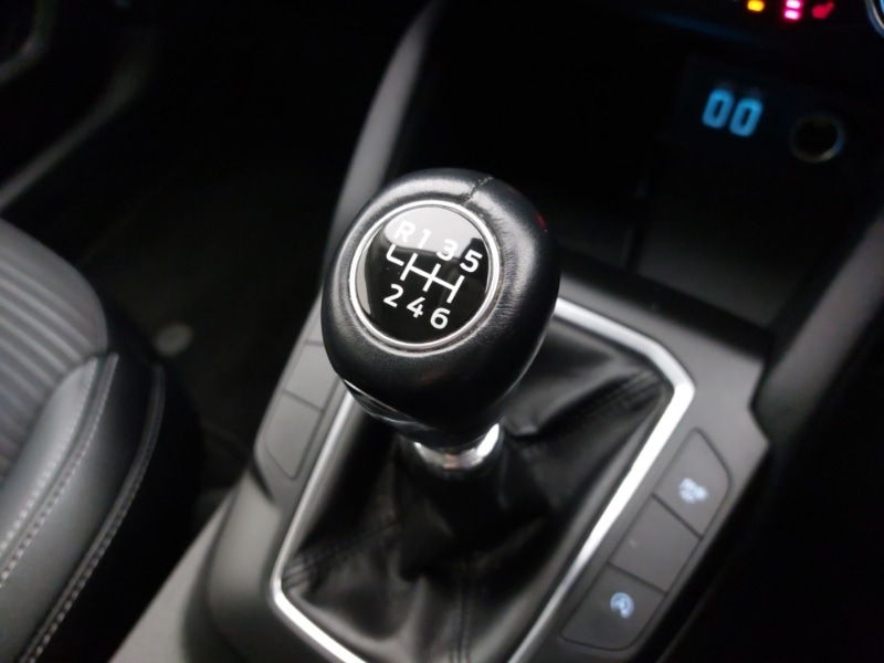 Used Ford Kuga 2022 for sale - 77610838: Photo 18