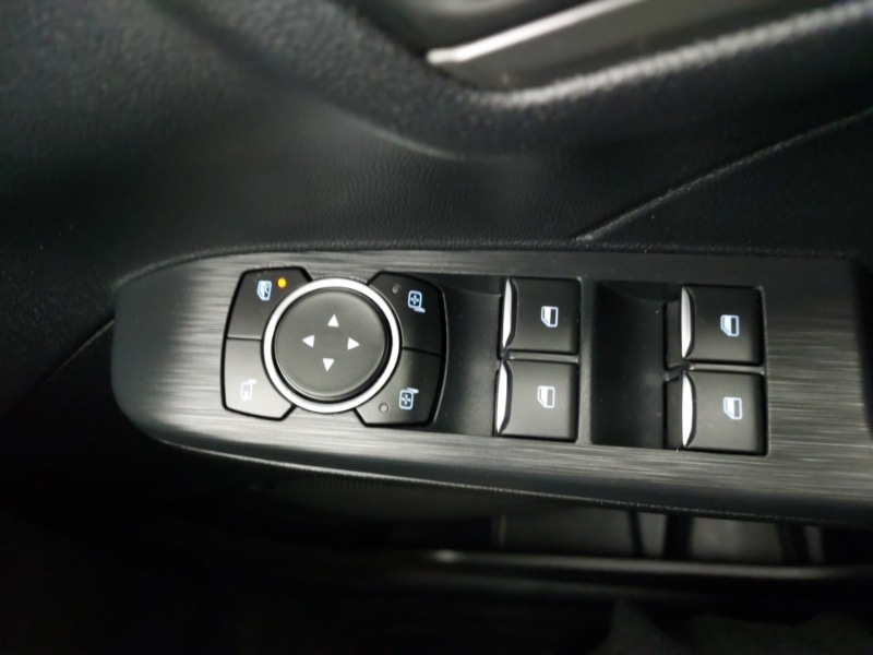 Used Ford Kuga 2022 for sale - 77610838: Photo 19