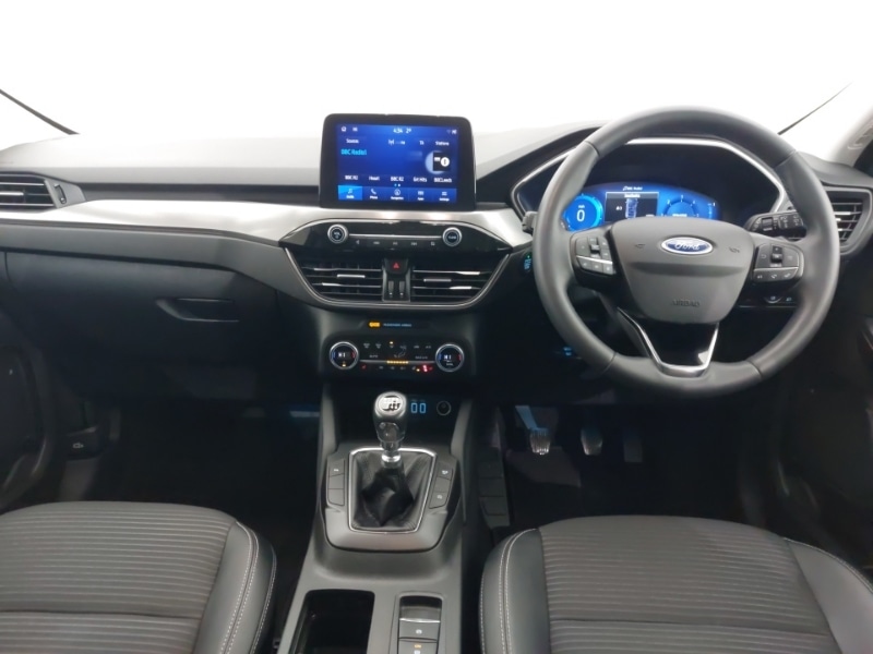 Used Ford Kuga 2022 for sale - 77610838: Photo 2