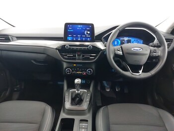Used Ford Kuga 2022 for sale - 77610838: Photo
