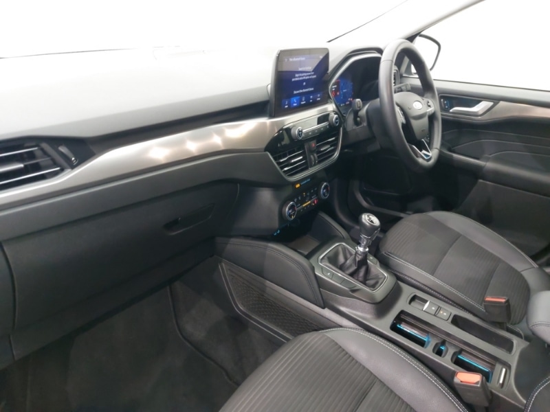 Used Ford Kuga 2022 for sale - 77610838: Photo 5