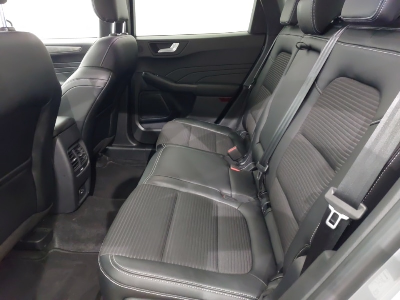 Used Ford Kuga 2022 for sale - 77610838: Photo 6