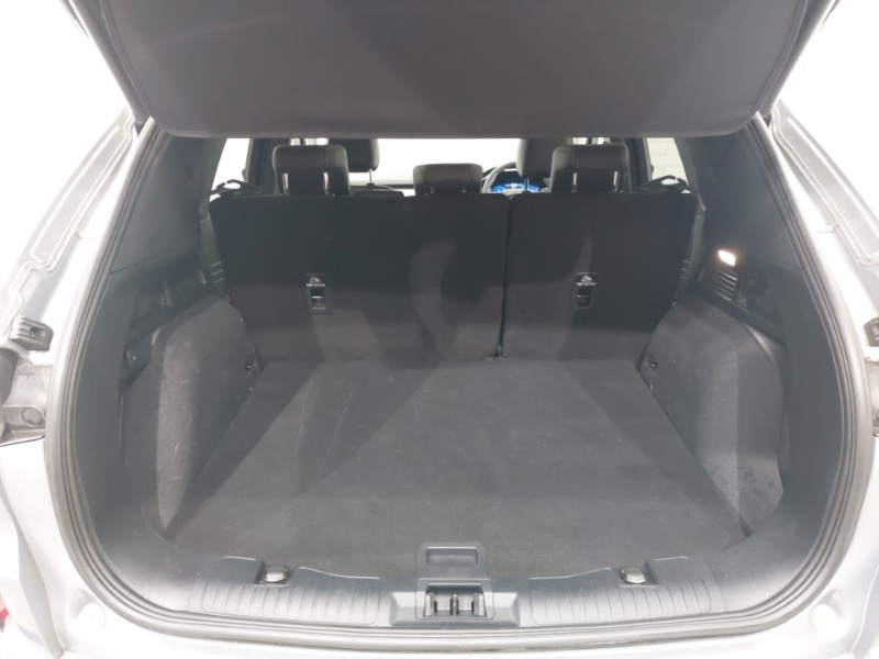 Used Ford Kuga 2022 for sale - 77610838: Photo 8