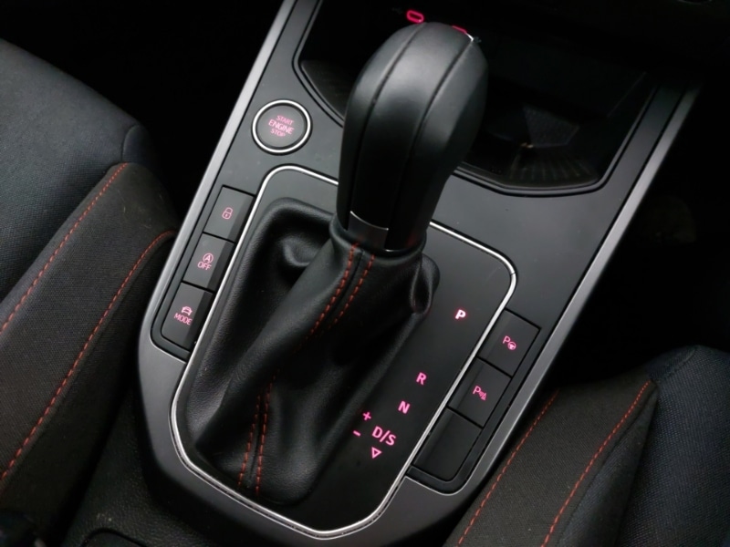 Used SEAT Arona 2025 for sale - 77841978: Photo 16