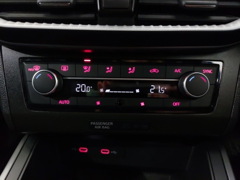 Used SEAT Arona 2025 for sale - 77841978: Photo 17