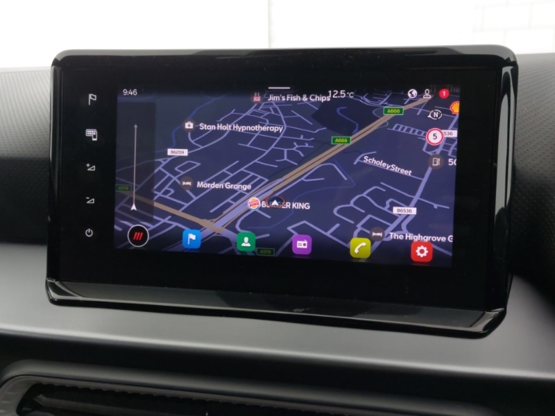 Used SEAT Arona 2025 for sale - 77841978: Photo 19