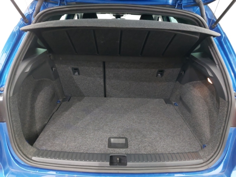 Used SEAT Arona 2025 for sale - 77841978: Photo 8