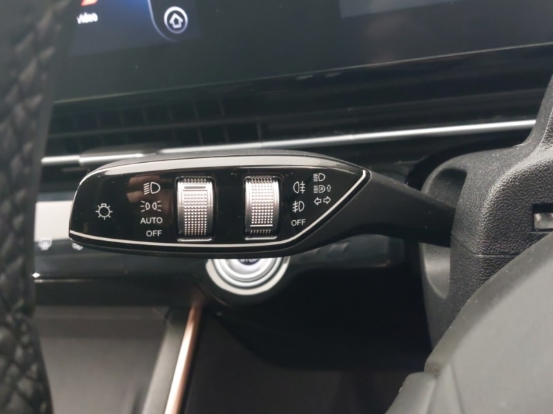 Used Omoda OMODA 5 2025 for sale - 77019781: Photo 11