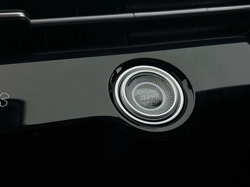 Used Omoda OMODA 5 2025 for sale - 77019781: Photo 17