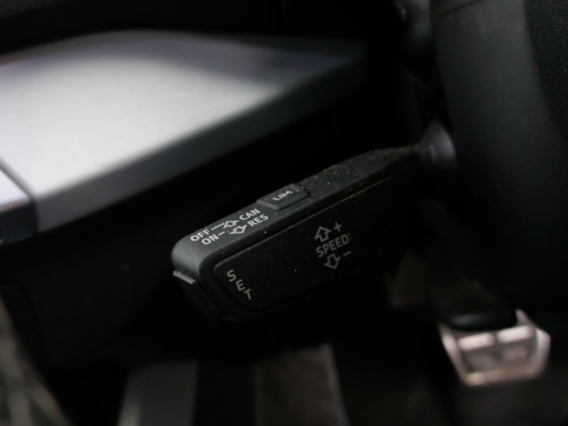 Used Audi Q2 2021 for sale - 77987912: Photo 19