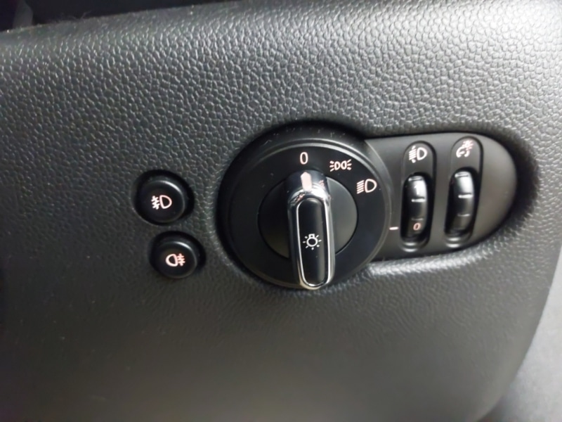 Used MINI Hatch 2014 for sale - 76619084: Photo 10